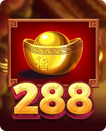 288 on IX7 Game - IX7 Apk Download
