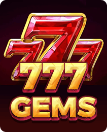 777 Gems on IX7 Game - IX7 Apk Download