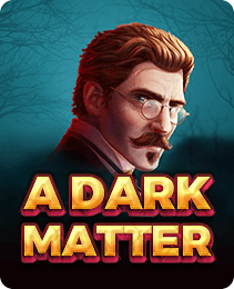 A Dark Matter on IX7 Game - IX7 Apk Download