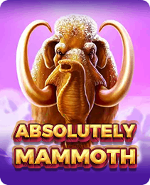 Absolutely Mammoth on IX7 Game - IX7 Apk Download