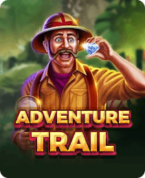 Adventure Trail on IX7 Game - IX7 Apk Download