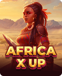 Africa XUP on IX7 Game - IX7 Apk Download