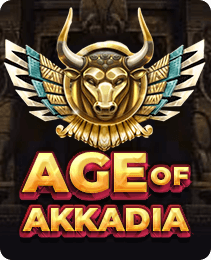Age Of Akkadia on IX7 Game - IX7 Apk Download