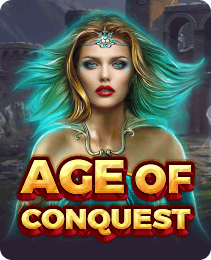 Age Of Conquest on IX7 Game - IX7 Apk Download