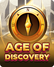 Age Of Discovery on IX7 Game - IX7 Apk Download