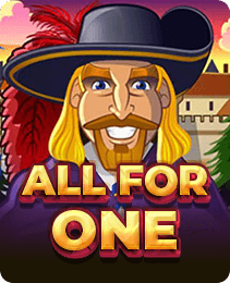 All For One on IX7 Game - IX7 Apk Download