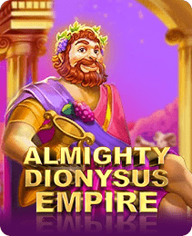 Almighty Dionysus Empire on IX7 Game - IX7 Apk Download