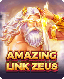 Amazing Link Zeus on IX7 Game - IX7 Apk Download