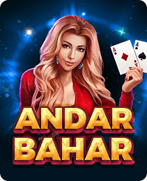 Andar Bahar IX7 Game