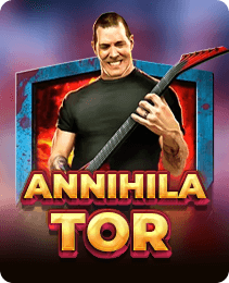 Annihila Tor on IX7 Game - IX7 Apk Download