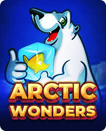 Arctic Wonders on IX7 Game - IX7 Apk Download