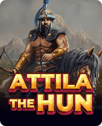 Attila TheHun on IX7 Game - IX7 Apk Download