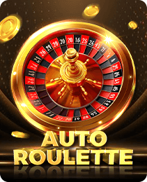 Auto Roulette IX7 Game