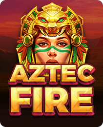 Aztec Fire on IX7 Game - IX7 Apk Download