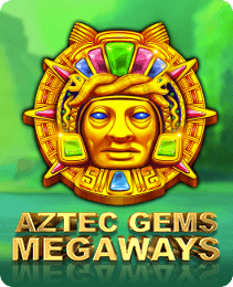 Aztec Gems Megaways on IX7 Game - IX7 Apk Download