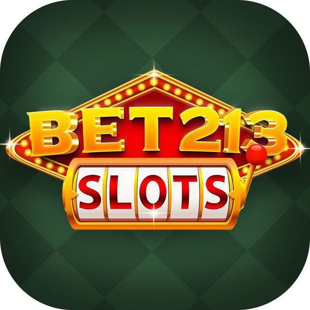 BET 213 SLOTS APK on IX7 Game - IX7 Apk Download