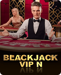 BLACKJACK VIP N on IX7 Game - IX7 Apk Download