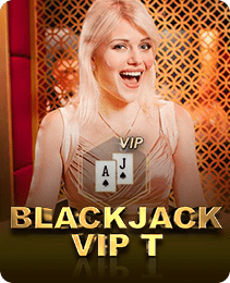 BLACKJACK VIP T on IX7 Game - IX7 Apk Download