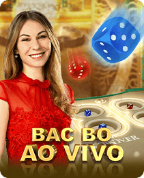 Bac Bo Ao Vivo IX7 Game