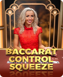 Baccarat Control Squeeze on IX7 Game - IX7 Apk Download