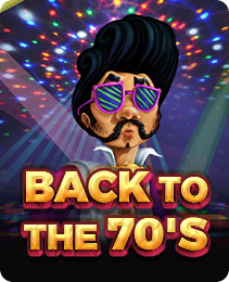 Back To The 70'S on IX7 Game - IX7 Apk Download