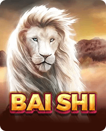 Bai Shi on IX7 Game - IX7 Apk Download