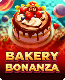 Bakery Bonanza on IX7 Game - IX7 Apk Download