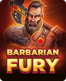 Barbarian Fury on IX7 Game - IX7 Apk Download