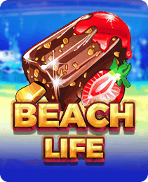 Beach Life on IX7 Game - IX7 Apk Download