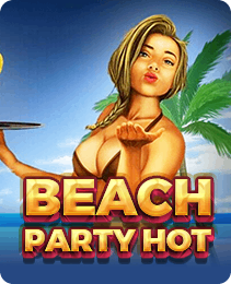 Beach Party Hot on IX7 Game - IX7 Apk Download