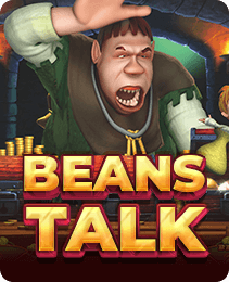 Beans Talk on IX7 Game - IX7 Apk Download
