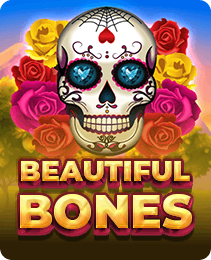 Beautiful Bones on IX7 Game - IX7 Apk Download