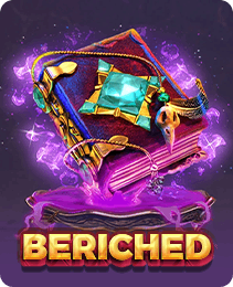 Beriched on IX7 Game - IX7 Apk Download