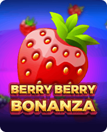 Berry Berry Bonanza on IX7 Game - IX7 Apk Download