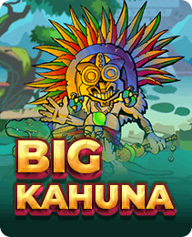 Big Kahuna on IX7 Game - IX7 Apk Download