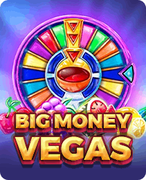Big Money Vegas on IX7 Game - IX7 Apk Download