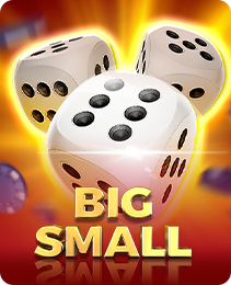 Big Small on IX7 Game - IX7 Apk Download