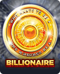 Billionaire on IX7 Game - IX7 Apk Download