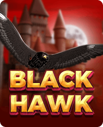 Black Hawk on IX7 Game - IX7 Apk Download