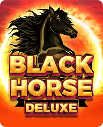 Black Horse Deluxe on IX7 Game - IX7 Apk Download