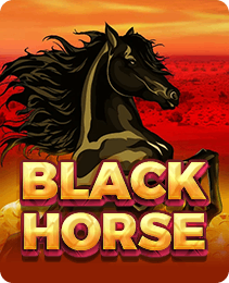 Black Horse on IX7 Game - IX7 Apk Download