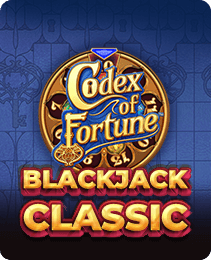 Blackjack Classic on IX7 Game - IX7 Apk Download