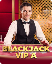 Blackjack VIP A on IX7 Game - IX7 Apk Download