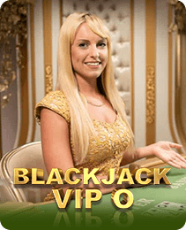Blackjack VIP O on IX7 Game - IX7 Apk Download