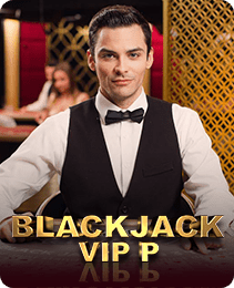 Blackjack VIP P on IX7 Game - IX7 Apk Download