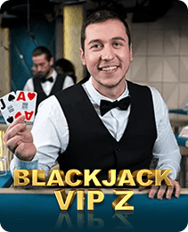 Blackjack VIP Z on IX7 Game - IX7 Apk Download