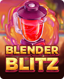Blender Blitz on IX7 Game - IX7 Apk Download