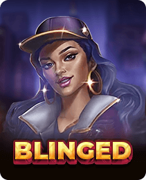 Blinged on IX7 Game - IX7 Apk Download
