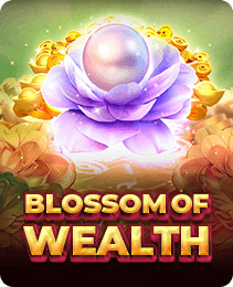 Blossomof Wealth on IX7 Game - IX7 Apk Download