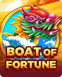 Boatof Fortune on IX7 Game - IX7 Apk Download